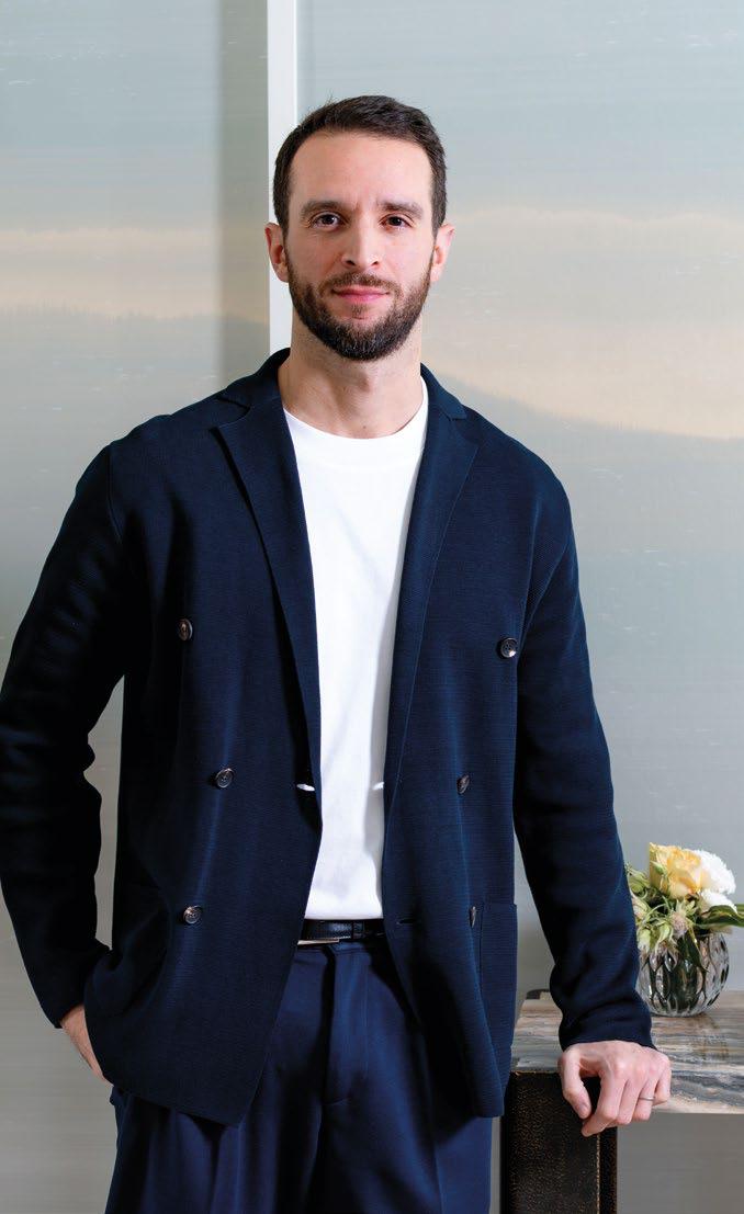 The Rarity Principle